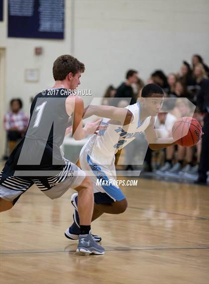 Thumbnail 1 in Hough @ Hopewell photogallery.