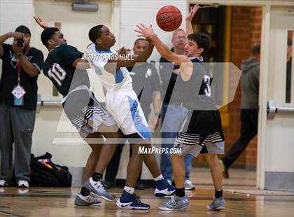 Thumbnail 2 in Hough @ Hopewell photogallery.