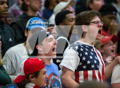 Thumbnail 1 in Hough @ Hopewell photogallery.