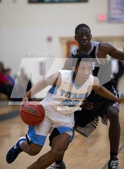 Thumbnail 3 in Hough @ Hopewell photogallery.