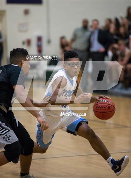 Thumbnail 1 in Hough @ Hopewell photogallery.
