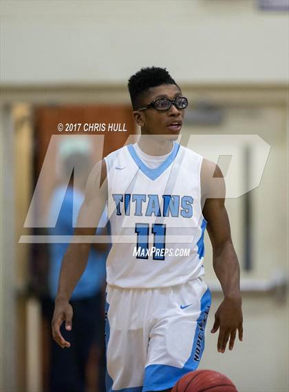 Thumbnail 1 in Hough @ Hopewell photogallery.