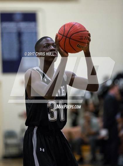 Thumbnail 3 in Hough @ Hopewell photogallery.