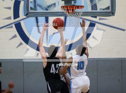 Thumbnail 2 in Hough @ Hopewell photogallery.