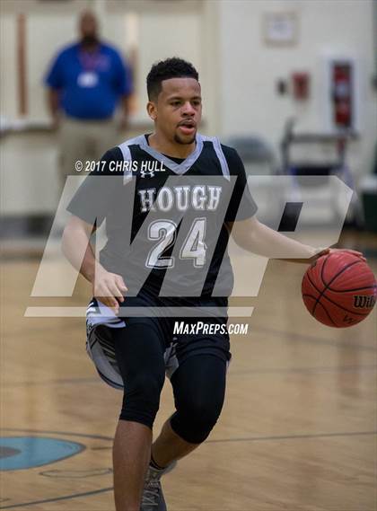 Thumbnail 1 in Hough @ Hopewell photogallery.