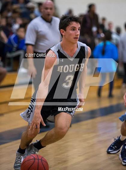 Thumbnail 1 in Hough @ Hopewell photogallery.