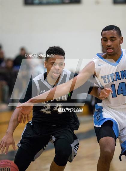 Thumbnail 2 in Hough @ Hopewell photogallery.