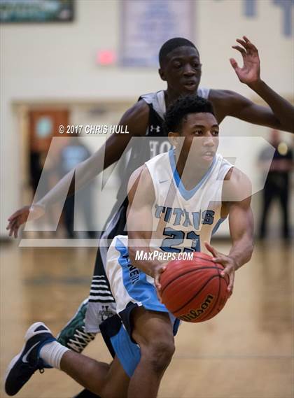 Thumbnail 1 in Hough @ Hopewell photogallery.