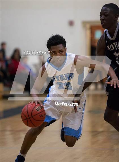 Thumbnail 2 in Hough @ Hopewell photogallery.