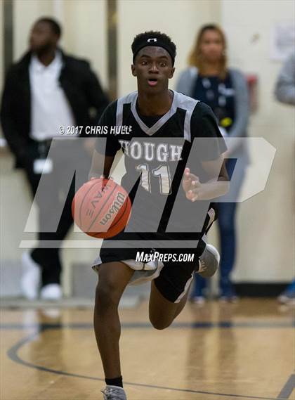 Thumbnail 1 in Hough @ Hopewell photogallery.