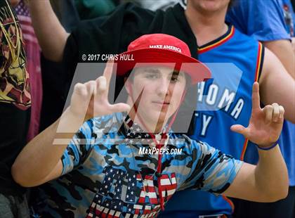 Thumbnail 1 in Hough @ Hopewell photogallery.