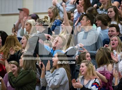 Thumbnail 3 in Hough @ Hopewell photogallery.