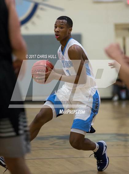 Thumbnail 3 in Hough @ Hopewell photogallery.