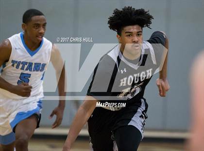 Thumbnail 3 in Hough @ Hopewell photogallery.