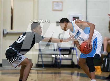 Thumbnail 2 in Hough @ Hopewell photogallery.