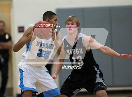 Thumbnail 3 in Hough @ Hopewell photogallery.