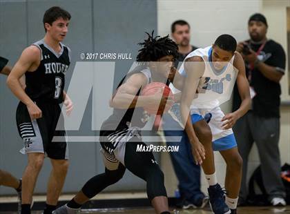 Thumbnail 1 in Hough @ Hopewell photogallery.