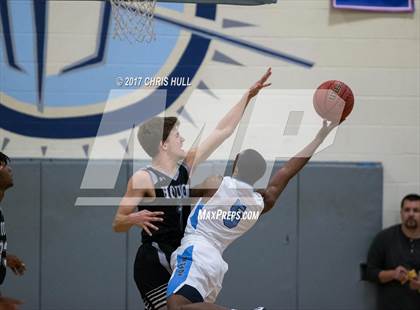 Thumbnail 2 in Hough @ Hopewell photogallery.