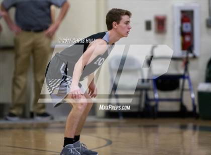 Thumbnail 1 in Hough @ Hopewell photogallery.