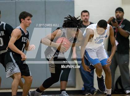 Thumbnail 3 in Hough @ Hopewell photogallery.
