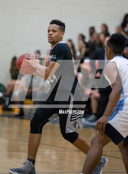 Thumbnail 1 in Hough @ Hopewell photogallery.