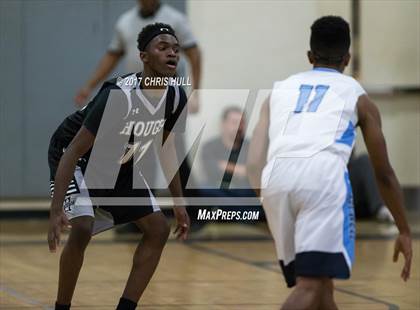 Thumbnail 2 in Hough @ Hopewell photogallery.