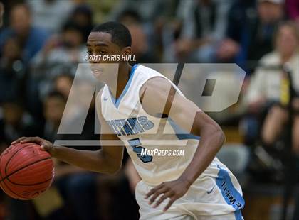 Thumbnail 1 in Hough @ Hopewell photogallery.
