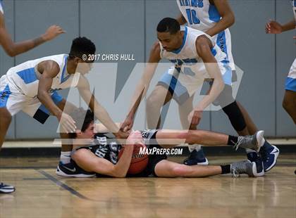 Thumbnail 3 in Hough @ Hopewell photogallery.