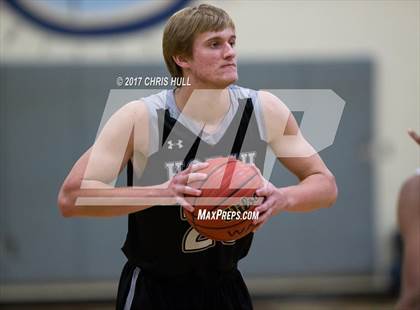 Thumbnail 3 in Hough @ Hopewell photogallery.