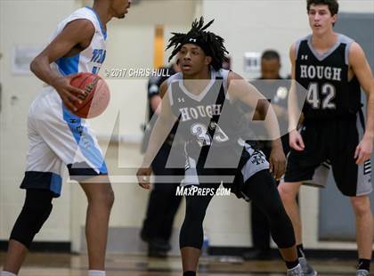 Thumbnail 1 in Hough @ Hopewell photogallery.