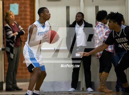 Thumbnail 3 in Hough @ Hopewell photogallery.