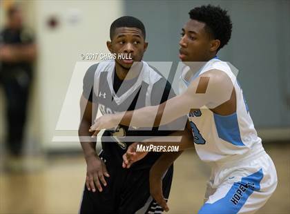 Thumbnail 2 in Hough @ Hopewell photogallery.