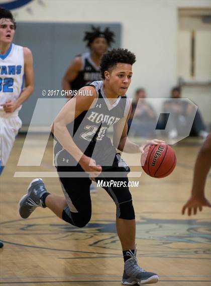 Thumbnail 2 in Hough @ Hopewell photogallery.