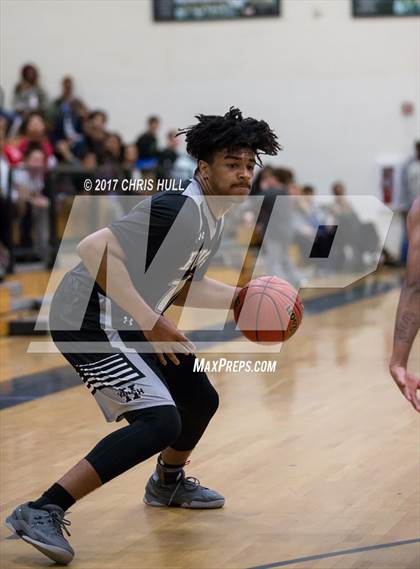 Thumbnail 2 in Hough @ Hopewell photogallery.