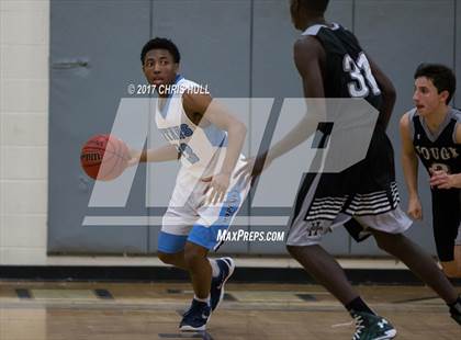 Thumbnail 2 in Hough @ Hopewell photogallery.