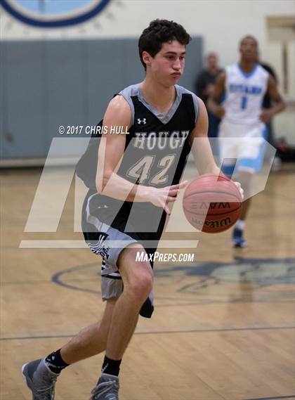 Thumbnail 3 in Hough @ Hopewell photogallery.