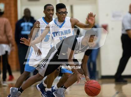 Thumbnail 2 in Hough @ Hopewell photogallery.