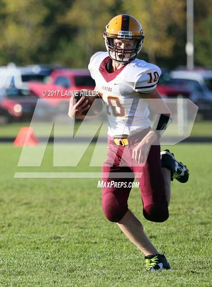 Thumbnail 3 in Bagley @ Bemidji photogallery.