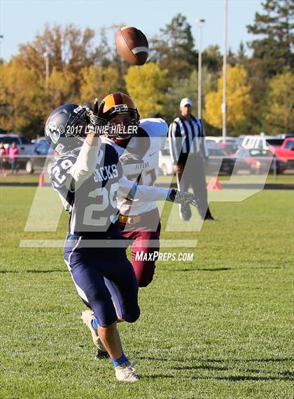 Thumbnail 3 in Bagley @ Bemidji photogallery.