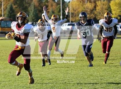 Thumbnail 3 in Bagley @ Bemidji photogallery.
