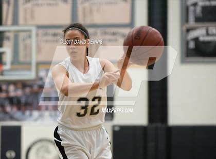 Thumbnail 3 in Garces Memorial @ Stockdale photogallery.