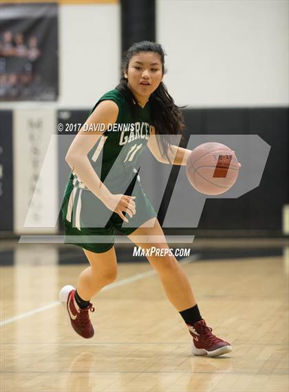 Thumbnail 3 in JV: Garces Memorial @ Stockdale photogallery.