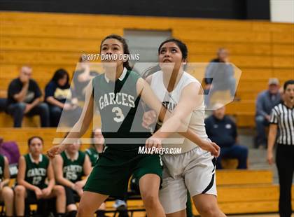 Thumbnail 1 in Garces Memorial @ Stockdale photogallery.