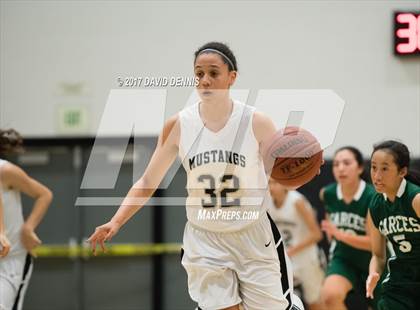 Thumbnail 2 in Garces Memorial @ Stockdale photogallery.