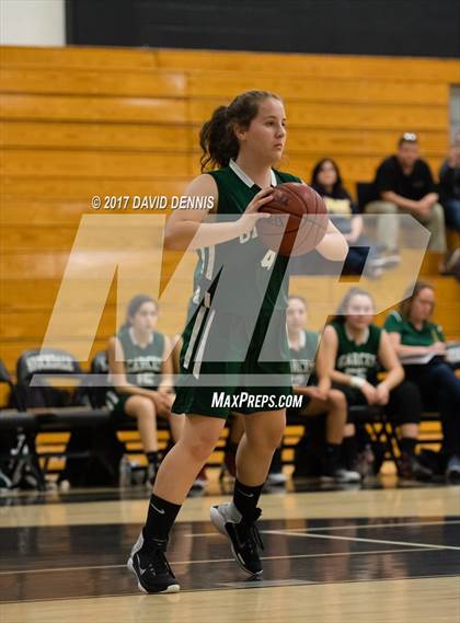 Thumbnail 2 in Garces Memorial @ Stockdale photogallery.