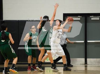 Thumbnail 3 in Garces Memorial @ Stockdale photogallery.