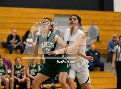 Thumbnail 2 in Garces Memorial @ Stockdale photogallery.
