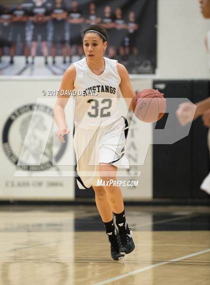 Thumbnail 1 in Garces Memorial @ Stockdale photogallery.