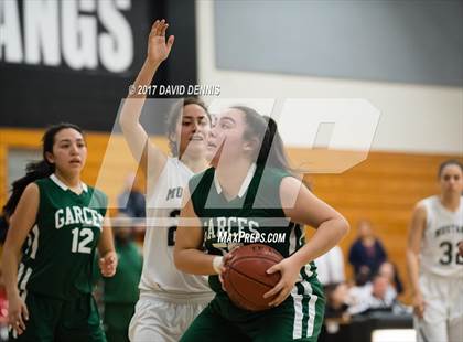 Thumbnail 1 in Garces Memorial @ Stockdale photogallery.