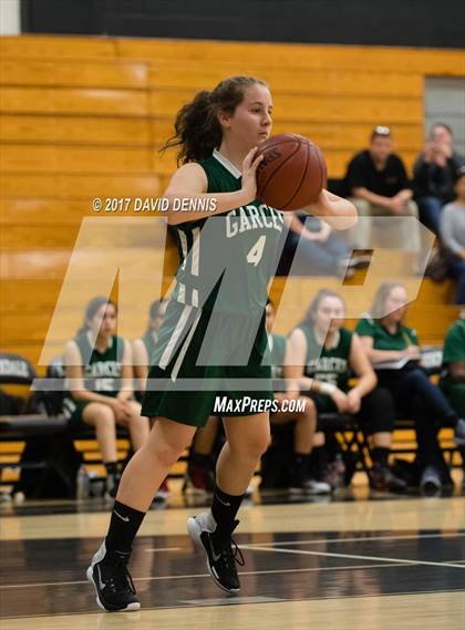 Thumbnail 3 in Garces Memorial @ Stockdale photogallery.